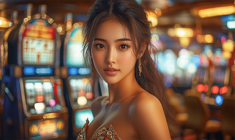 s88