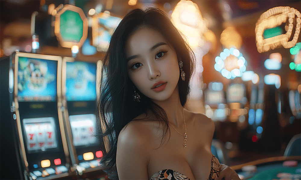 sin 88 casino