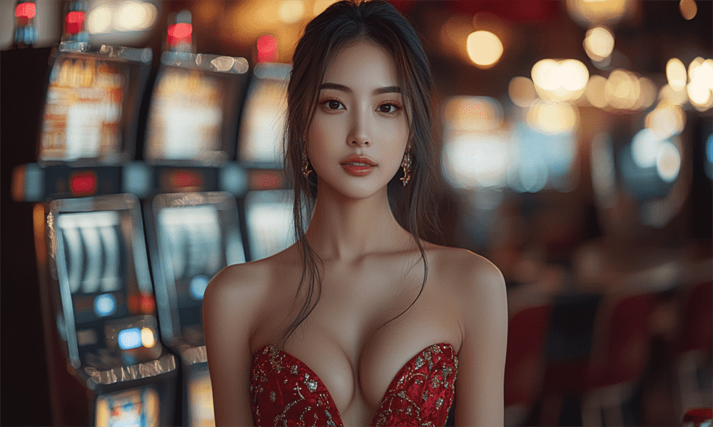 kết quả schalke 04